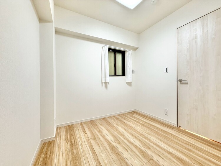 子供部屋 どんな部屋にアレンジするかは、あなた次第です。