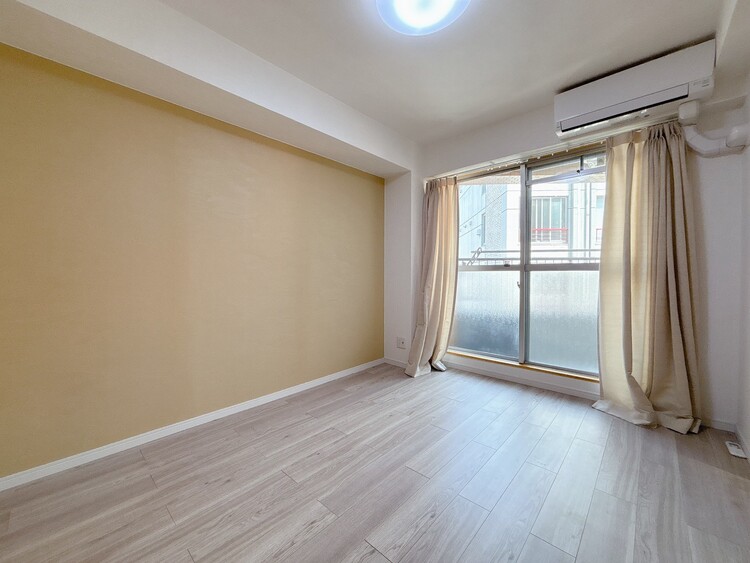 子供部屋 どんな部屋にアレンジするかは、あなた次第です。