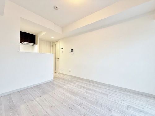 ソネット上池袋の物件画像