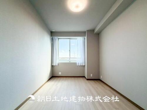 【安心を買うなら、朝日土地建物へ】エステ・スクエア成瀬の物件画像