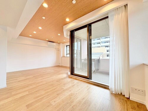 プライマージュ加賀の物件画像