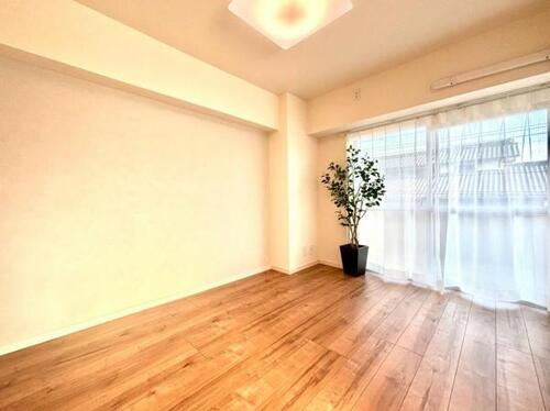 コーポ大倉山の物件画像