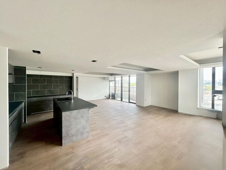 その他 通風・採光に優れ、心地よい光と風が溢れています。