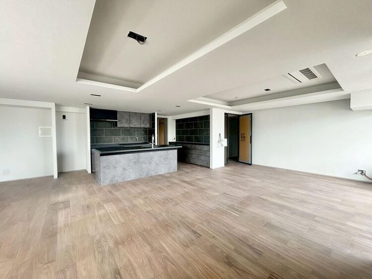 その他 快適に・伸びやかに。心の潤いを求める方々へ。