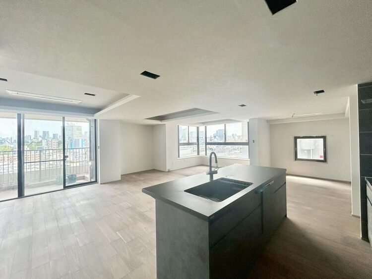 その他 居心地の良い空間に仕上がっております。