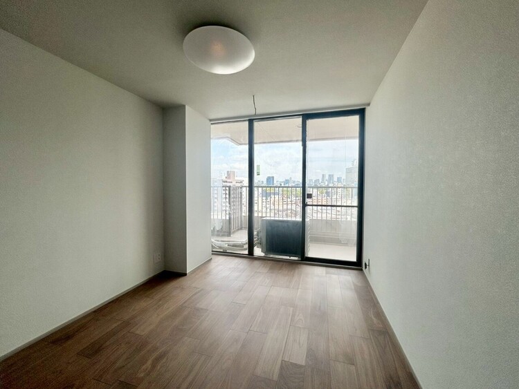 その他 快適に・伸びやかに。心の潤いを求める方々へ。