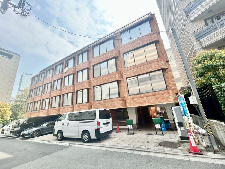 その他 少しでも豊かに、少しでも快適に。新しい生活を始めてください。