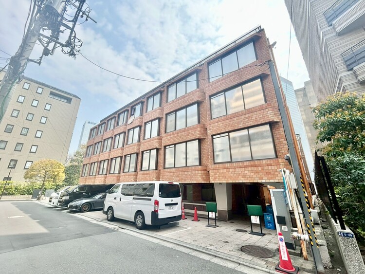 その他 忙しく過ぎゆく日常を置き去るほど、ゆったりした時間が流れる住環境。