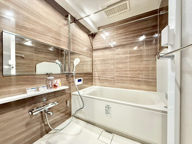 その他 心も体もオフになる極上のリラックスタイムをお楽しみください。