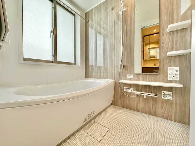 その他 心も体もオフになる極上のリラックスタイムをお楽しみください。