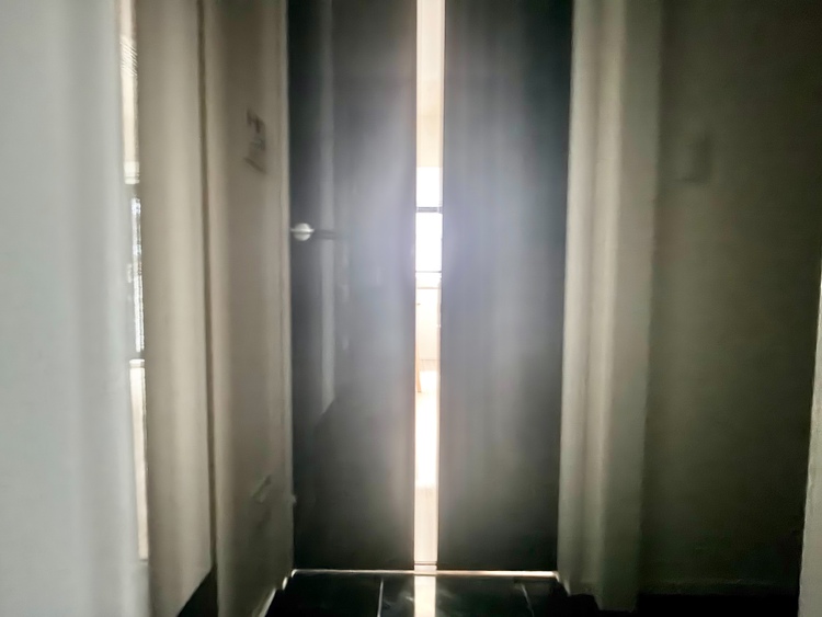その他 安らぎに満ちた空間がここから始まります。