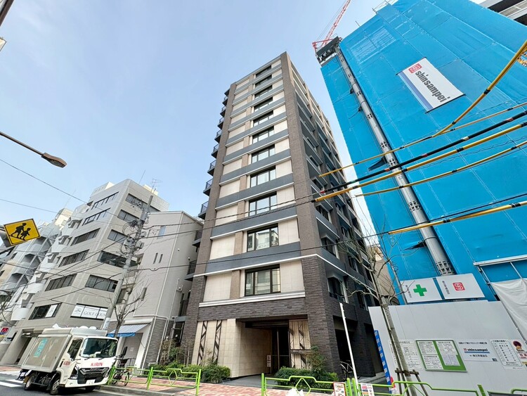 その他 少しでも豊かに、少しでも快適に。新しい生活を始めてください。