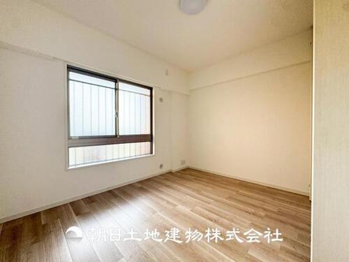 【安心を買うなら、朝日土地建物へ】アリスガーデン横浜の物件画像