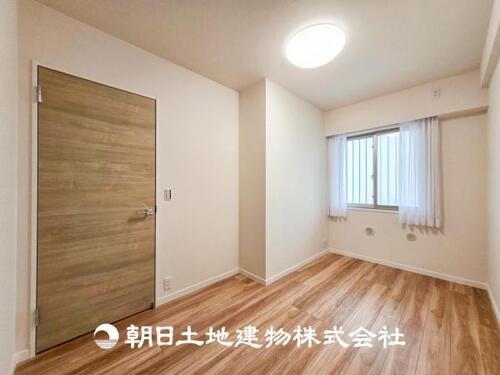 【安心を買うなら、朝日土地建物へ】ヴィスタシア港北の丘の物件画像