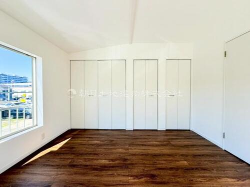 中古戸建　金沢八景の物件画像