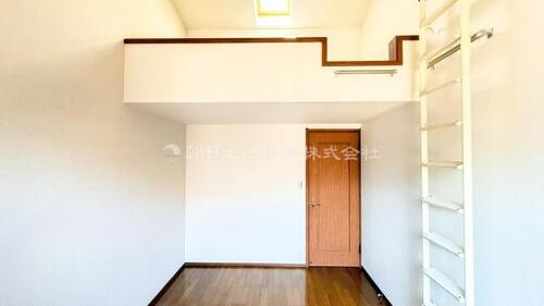 中古戸建　恩田の物件画像