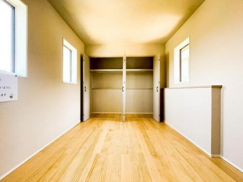 「淵野辺」駅　町田市上小山田町の物件画像