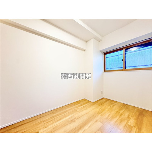 チサンマンション浦和県庁前の物件画像