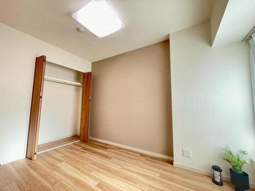 ナイスアーバン洗足池公園の物件画像