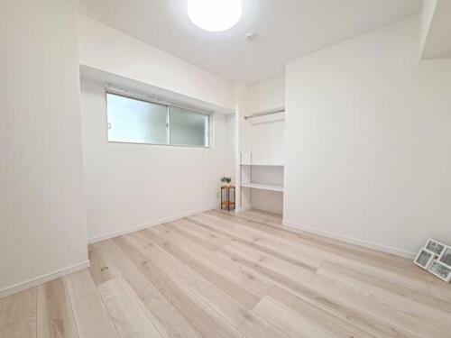 コーポ日吉台の物件画像