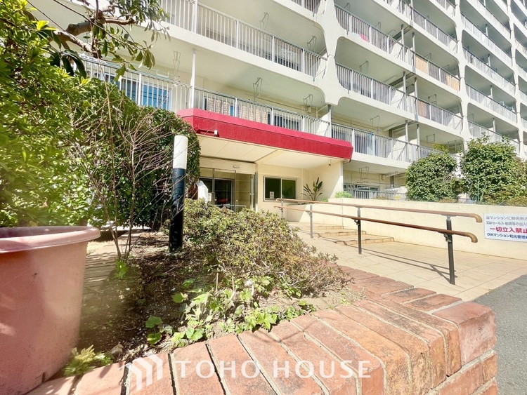 外観 【APPEARANCE】◆ここが居場所◆家族みんなが集うこの場所で、あなただけのＳＴＯＲＹを。あなたが笑い、家族が笑い、幸せが溢れる夢のような毎日を。