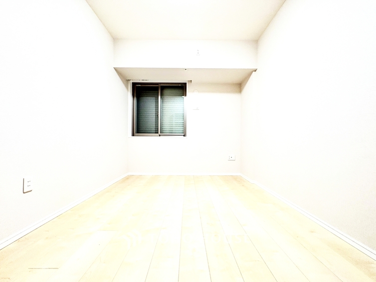 内装 ◆癒しの空間◆室内構成に拘り採光とセンスを散りばめた空間。それは『柔らかさ』に似た素敵な居場所。そこに暮らす人のことを考えつくり出したものは『癒し』という心地よい居場所なんだと思う