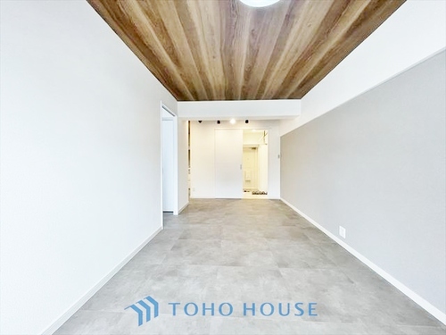 日興マンションの物件画像