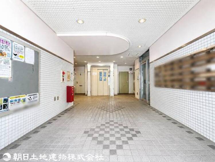 その他 【2026年06月撮影】