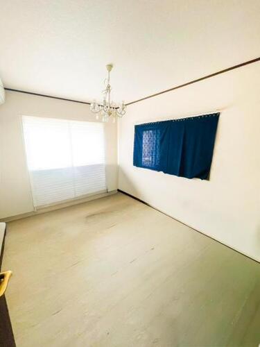 中古戸建　矢向の物件画像