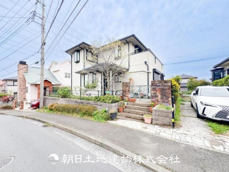その他 居住中の物件になりますので中をご覧になりたい方は前もって予約ください！