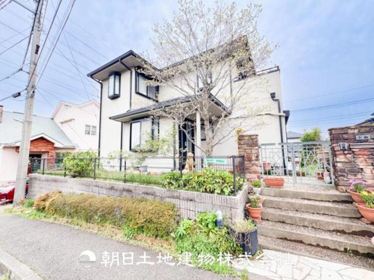 その他 居住中の物件になりますので中をご覧になりたい方は前もって予約ください！