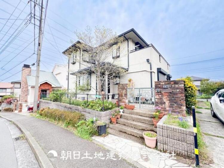 その他 居住中の物件になりますので中をご覧になりたい方は前もって予約ください！