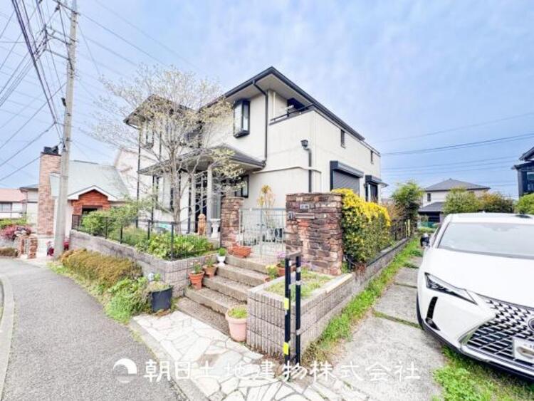 その他 居住中の物件になりますので中をご覧になりたい方は前もって予約ください！