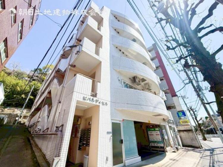 その他 空を広く感じる。緑が多いゆったり感のある安心の住環境です！！潤いのある環境でホッと生活できそうです！おしゃれな雰囲気や自然の潤いがあり、親しみやすさと個性を！街に新たな価値をもたらし続けてくれます！ 