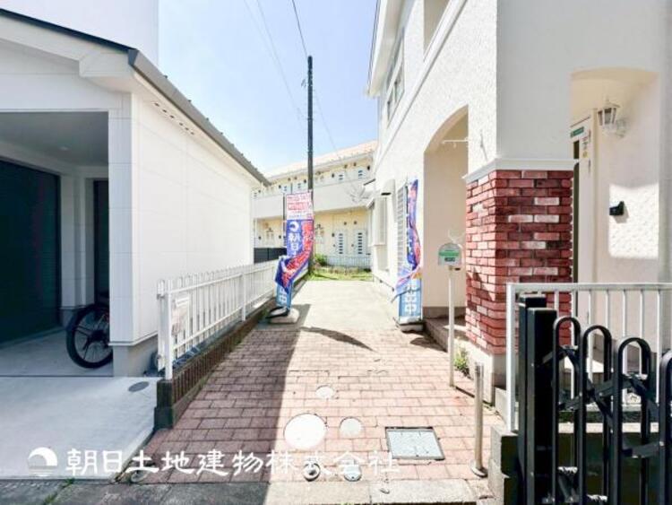 その他 お気軽にお問合せ下さい。