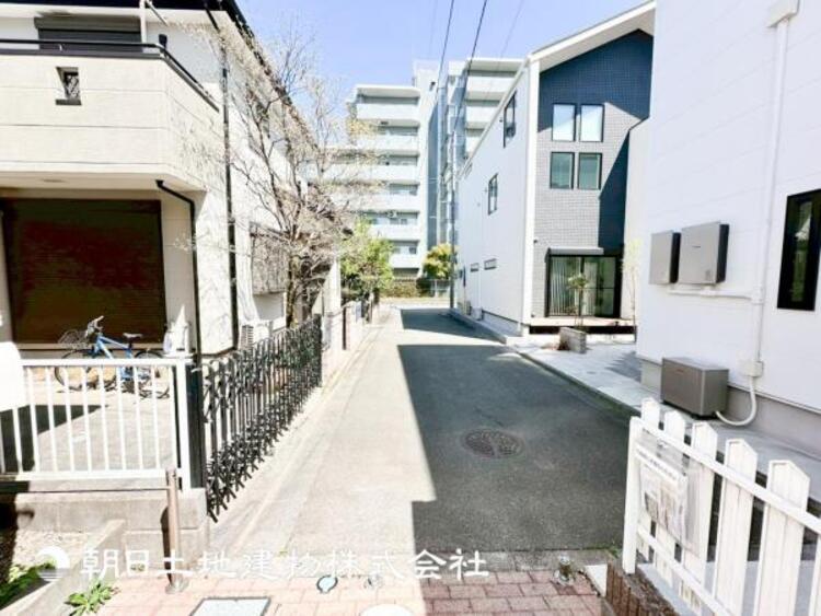 その他 お気軽にお問合せ下さい。