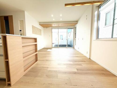 「上溝」駅　歩11分　相模原市中央区横山3丁目の物件画像