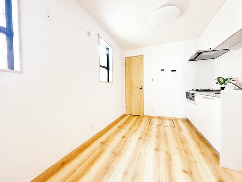 足立区関原２丁目の物件画像