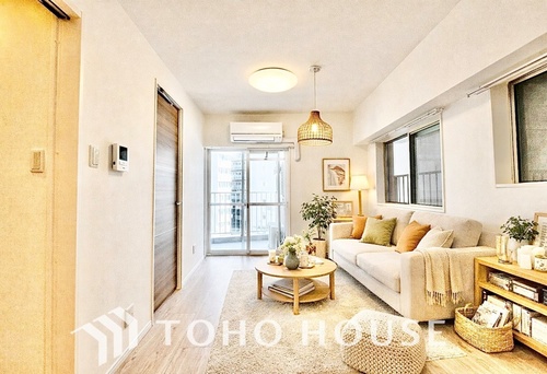 下谷第２サマリヤマンションの物件画像