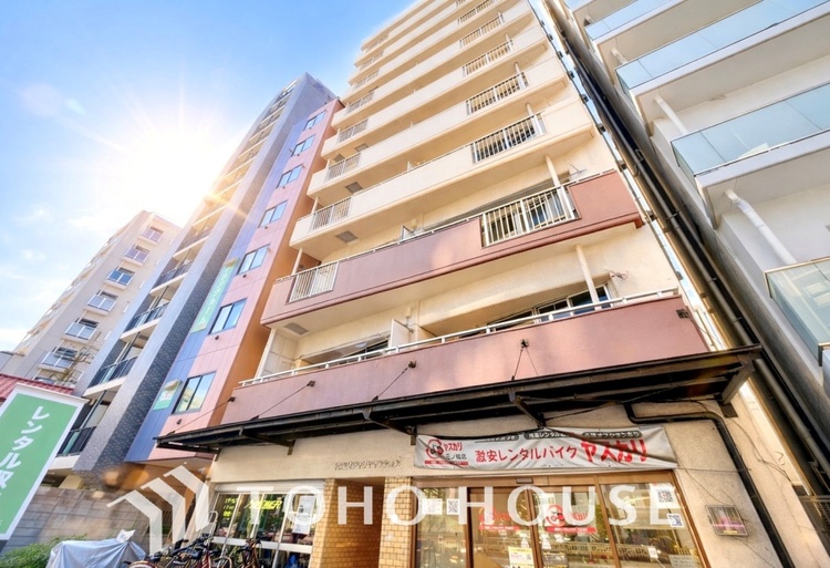 外観 【APPEARANCE】◆ここが居場所◆家族みんなが集うこの場所で、あなただけのＳＴＯＲＹを。あなたが笑い、家族が笑い、幸せが溢れる夢のような毎日を。