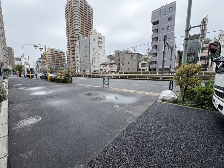 その他 そこにある生活を豊かにする。洗練された空間にどこか感じる安心感。是非一度ご覧ください。