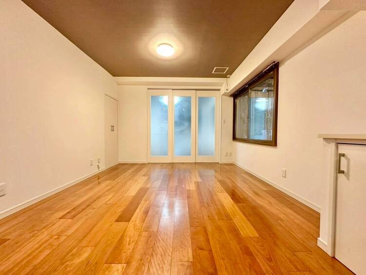 その他 「空間が織り成すひとつ先の住み心地」を演出します。