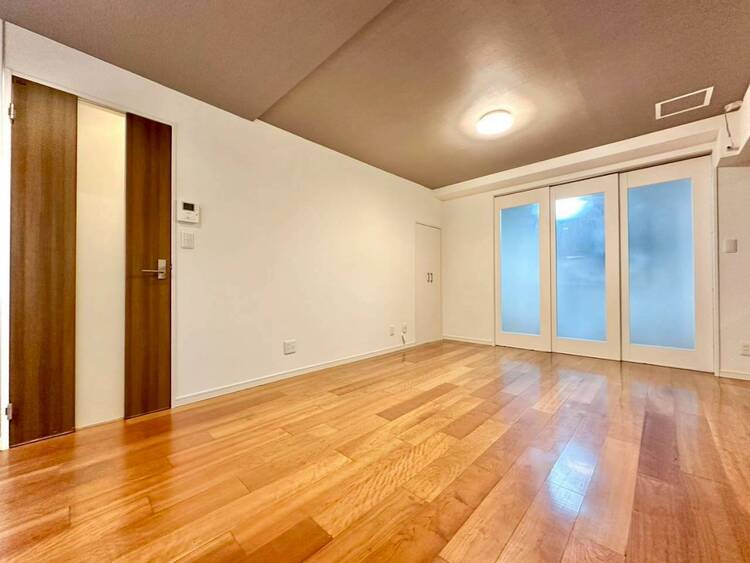 その他 快適に・伸びやかに。心の潤いを求める方々へ。