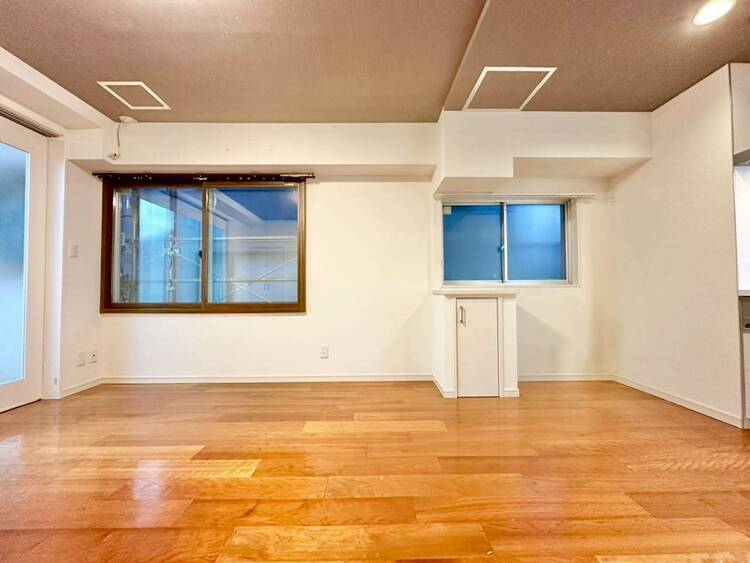 その他 居心地の良い空間に仕上がっております。