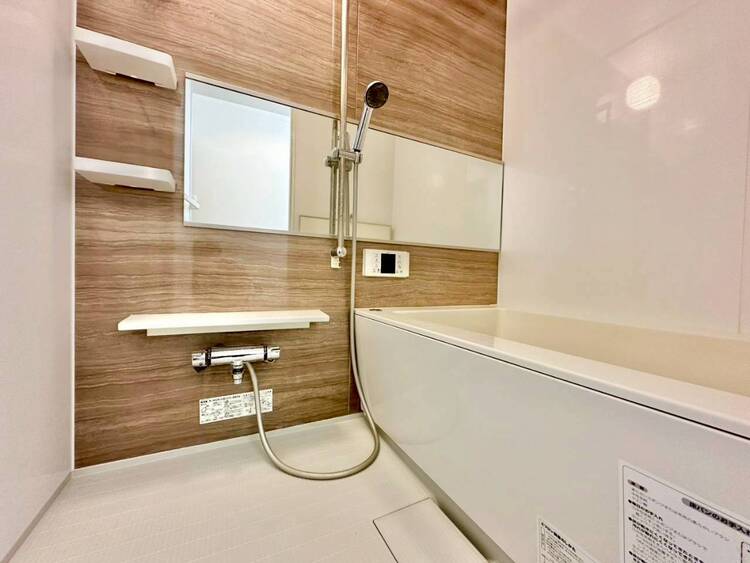 その他 心も体もオフになる極上のリラックスタイムをお楽しみください。