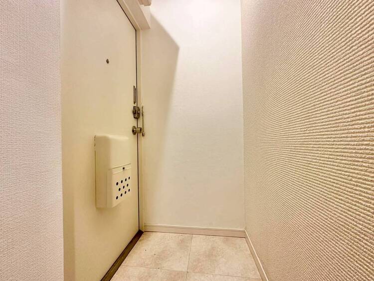 その他 安らぎに満ちた空間がここから始まります。