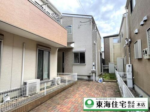 千葉市稲毛区小中台町の物件画像