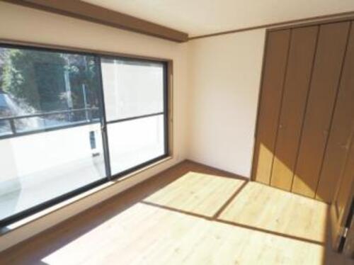 船橋市飯山満町2丁目の物件画像