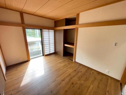 船橋市飯山満町2丁目の物件画像