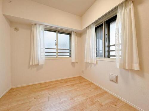 ヴィスタージュ横濱東寺尾の物件画像